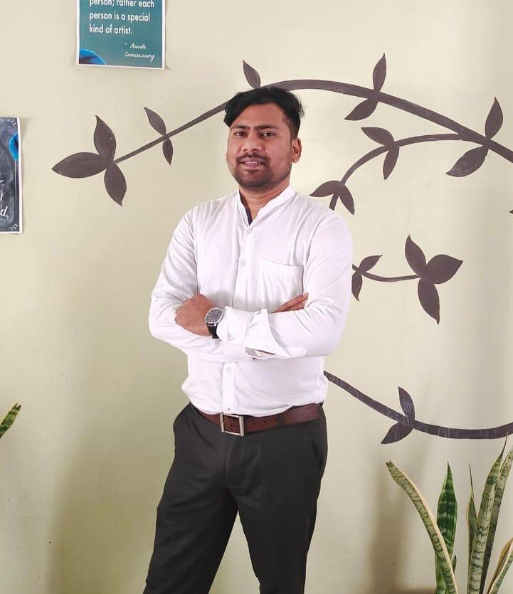 Center